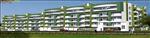 Mahaveer Willow Annex - 1, 2, 3 bhk apartment at Kengeri Satellite Town, Off Mysore Road, Bangalore west, Bangalore